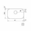 cuba-inox-lavinia-perfecta-polida-47x30-embutir-com-valvula-3-1-2-1.2