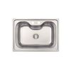 cuba-inox-morgana-acetinada-69x49-embutircom-valvula-4-1-2-1.0