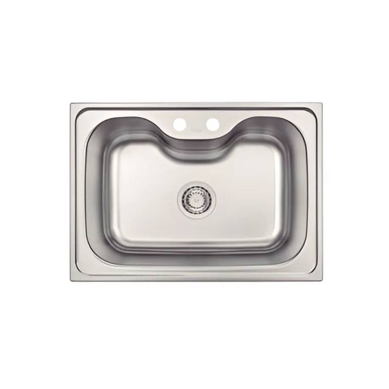 cuba-inox-morgana-acetinada-69x49-embutircom-valvula-4-1-2-1.0 cuba-inox-morgana-acetinada-69x49-embutircom-valvula-4-1-2-1.0