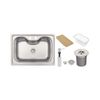 cuba-inox-morgana-acetinada-69x49-embutircom-valvula-4-1-2-1.1
