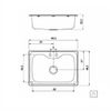 cuba-inox-morgana-acetinada-69x49-embutircom-valvula-4-1-2-1.2