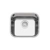 cuba-inox-lavinia-prime-40x34-embutir-com-valvula_-3-1-2-tramontina-1.0