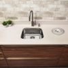 cuba-inox-lavinia-prime-40x34-embutir-com-valvula_-3-1-2-tramontina-1.1