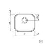 cuba-inox-lavinia-prime-40x34-embutir-com-valvula_-3-1-2-tramontina-1.2
