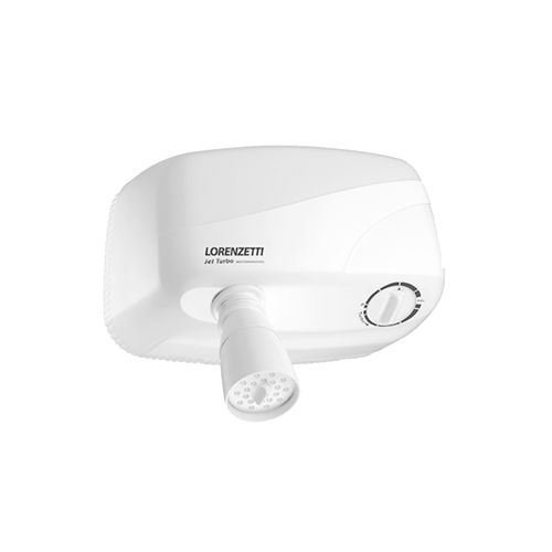 chuveiro-jet-turbo-127v-5500w-lorenzetti-1.0