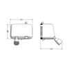 chuveiro-jet-turbo-127v-5500w-lorenzetti-1.3