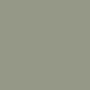 rejunte-verde-platina-antialgas-5kg-quartzoli-1.1