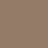 rejunte-acrilico-argila-porcelanato-ceramica-1kg-quartzolit-1.1