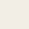rejunte-ceramica-porcelanato-cor-branco-1kg-quartzolit-1.1