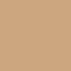 rejunte-ceramica-porcelanato-cor-caramelo-1kg-quartzolit-1.1