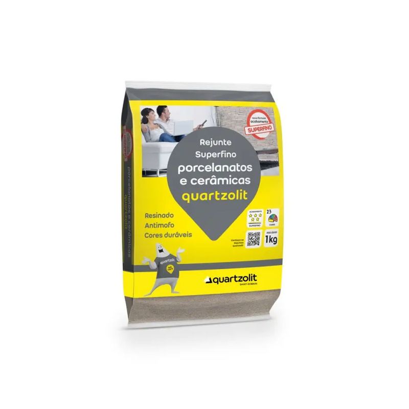 rejunte-ceramica-porcelanato-cor-cinza-urbano-1kg-quartzolit-1.0 rejunte-ceramica-porcelanato-cor-cinza-urbano-1kg-quartzolit-1.0