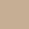 rejunte-ceramica-porcelanato-cor-cortica-1kg-quartzolit-1.1