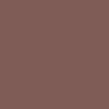rejunte-ceramica-porcelanato-cor-cafe-1kg-quartzolit-1.1