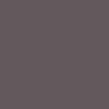 rejunte-ceramica-porcelanato-cor-preto-onix-5kg-quartzolit-1.1