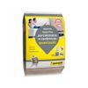 rejunte-ceramica-porcelanato-cor-preto-onix-5kg-quartzolit-1.0