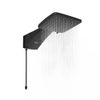 chuveiro-black-quadratta-zagonel-1.2