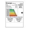 torneira-eletrica-de-bancada-para-cozinha-loreneasy-127v-4800w-branca---lorenzetti-1.4