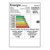 torneira-eletrica-de-bancada-para-cozinha-loreneasy-220v-5500w-branca---lorenzetti-1.4