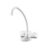 torneira-eletrica-de-parede-para-cozinha-loreneasy-127v-4800w-branca---lorenzetti-1.0