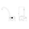 torneira-eletrica-de-parede-para-cozinha-loreneasy-127v-4800w-branca---lorenzetti-1.2