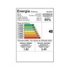 torneira-eletrica-de-parede-para-cozinha-loreneasy-127v-4800w-branca---lorenzetti-1.5