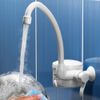 torneira-eletrica-de-parede-para-cozinha-loreneasy-220v-5500w-branca---lorenzetti-1.1