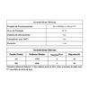 torneira-eletrica-de-parede-para-cozinha-loreneasy-220v-5500w-branca---lorenzetti-1.4