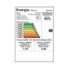 torneira-eletrica-de-parede-para-cozinha-loreneasy-220v-5500w-branca---lorenzetti-1.5
