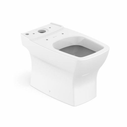 bacia-para-caixa-acoplada-boss-branco---incepa-1.0