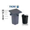 caixa-de-gordura-tigre