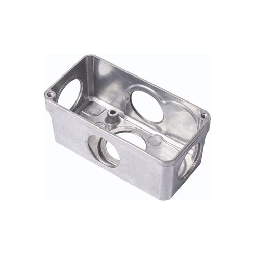 condulete-multiplo-1-tipo-l-sem-tampa-tramontina-1.0