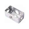 condulete-multiplo-34-tipo-x-semtampa-tramontina-1.0