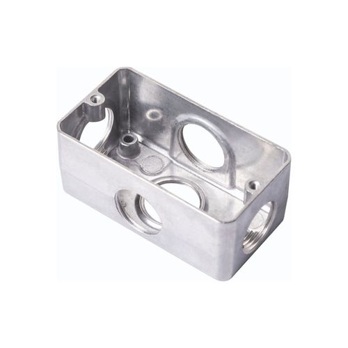 condulete-multiplo-34-tipo-x-semtampa-tramontina-1.0