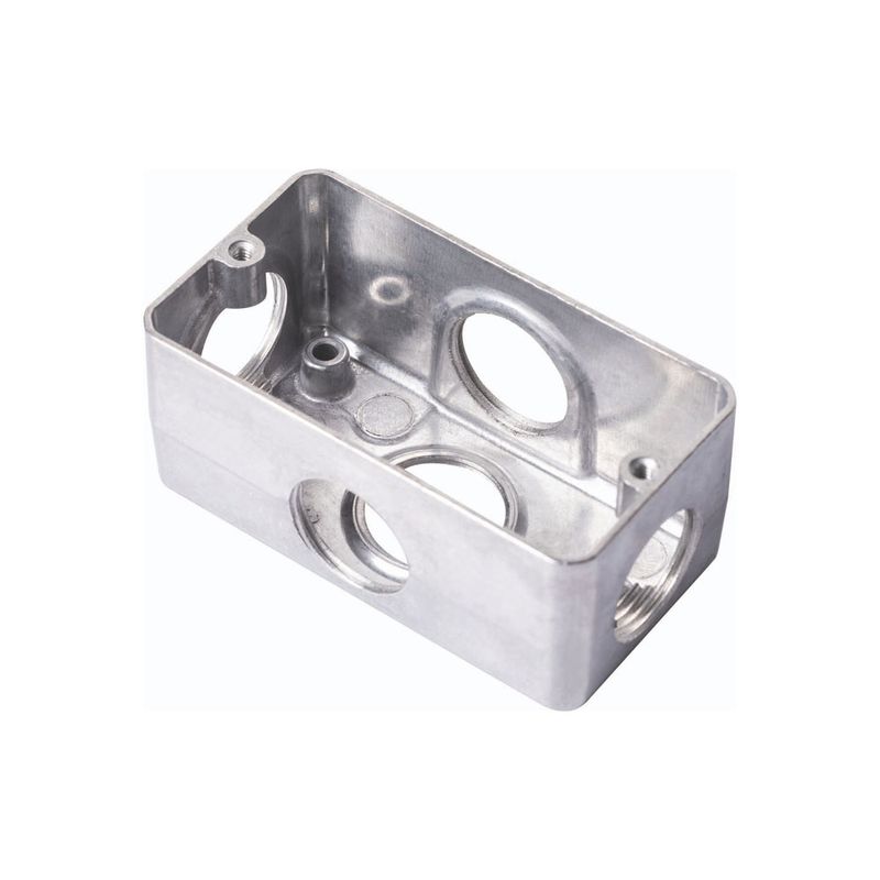 condulete-multiplo-34-tipo-x-semtampa-tramontina-1.0 condulete-multiplo-34-tipo-x-semtampa-tramontina-1.0