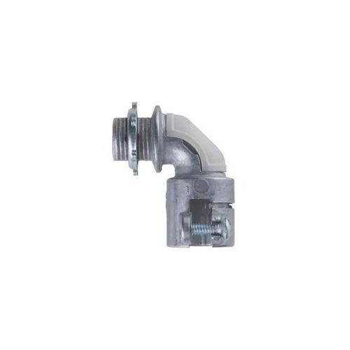 conector-curvo-com-rosca-34-tramontina1.0