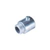 conector-reto-sem-rosca-34-flexor-tramontina-1.0 conector-reto-sem-rosca-34-flexor-tramontina-1.0