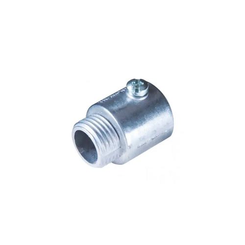 conector-reto-sem-rosca-34-flexor-tramontina-1.0