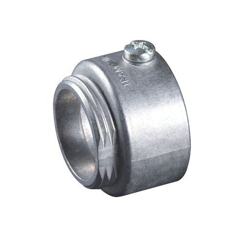 conector-adaptador-para-codulete-multiplo-1-tramontina-1.0