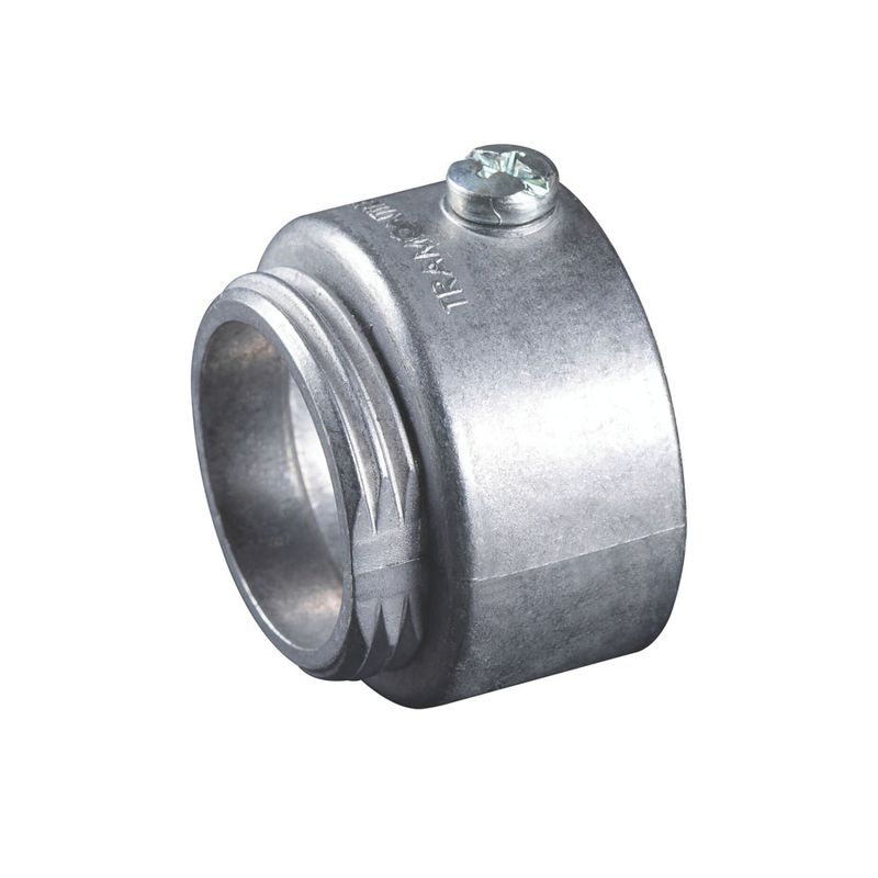 conector-adaptador-para-codulete-multiplo-1-tramontina-1.0 conector-adaptador-para-codulete-multiplo-1-tramontina-1.0