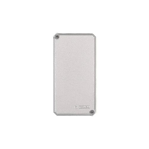 tampa-condulete-cega-1-2025-tramontina-1.0