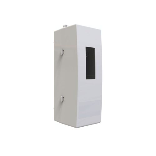 caixa-de-protecao-para-disjuntor-e-tomada-cor-branca-tramontina-1.0