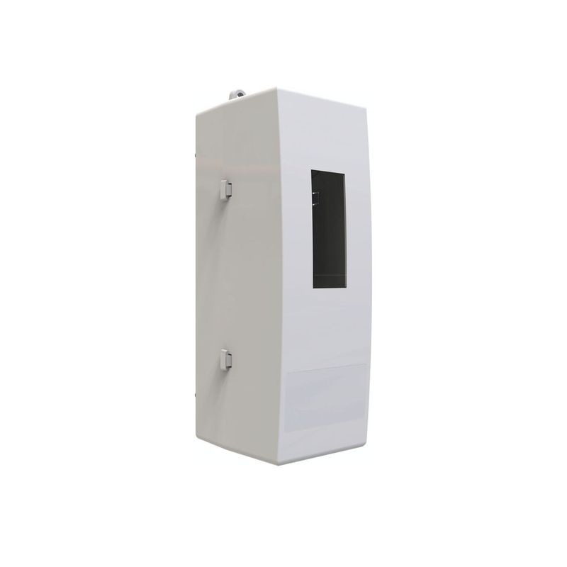 caixa-de-protecao-para-disjuntor-e-tomada-cor-branca-tramontina-1.0 caixa-de-protecao-para-disjuntor-e-tomada-cor-branca-tramontina-1.0