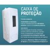 caixa-de-protecao-para-disjuntor-e-tomada-cor-branca-tramontina-1.1 caixa-de-protecao-para-disjuntor-e-tomada-cor-branca-tramontina-1.1