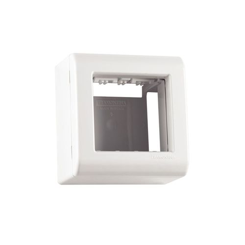 caixa-com-tampa-2-posto-liz-flex-tramontina-1.0