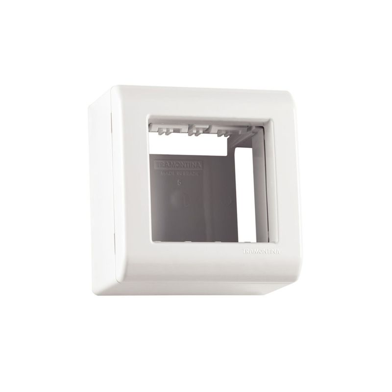 caixa-com-tampa-2-posto-liz-flex-tramontina-1.0 caixa-com-tampa-2-posto-liz-flex-tramontina-1.0