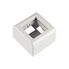 caixa-com-tampa-2-posto-liz-flex-tramontina-1.2