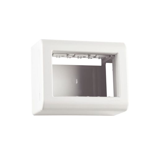 caixa-com-tampa-3-posto-liz-flex-tramontina-1.0