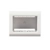 caixa-com-tampa-3-posto-liz-flex-tramontina-1.1