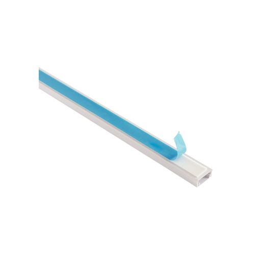 canaleta-adesiva-tramontina-20x10mm-57300119-tramontina-1.0