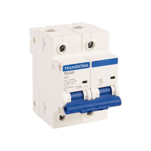 disjuntor-tr3ka-2p-80a-curva-c-tramontina-1.0